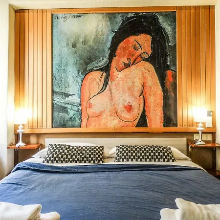 Spanish Steps Laurina * Rzym