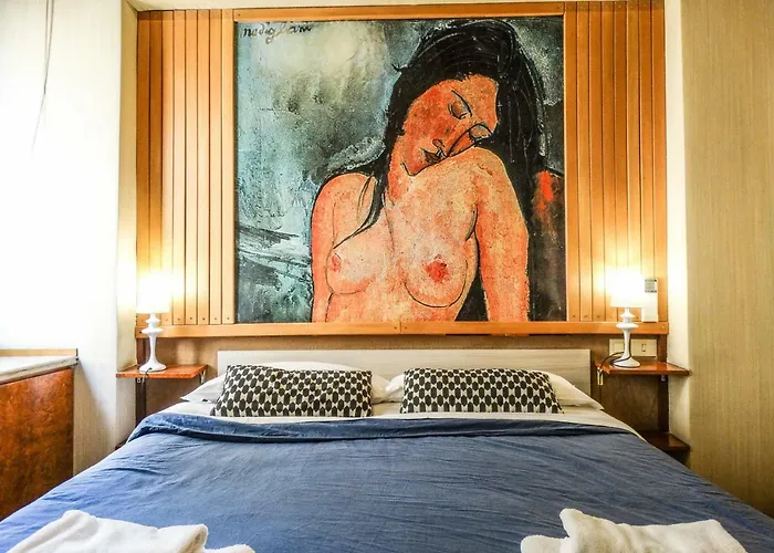 Spanish Steps Laurina * Rome